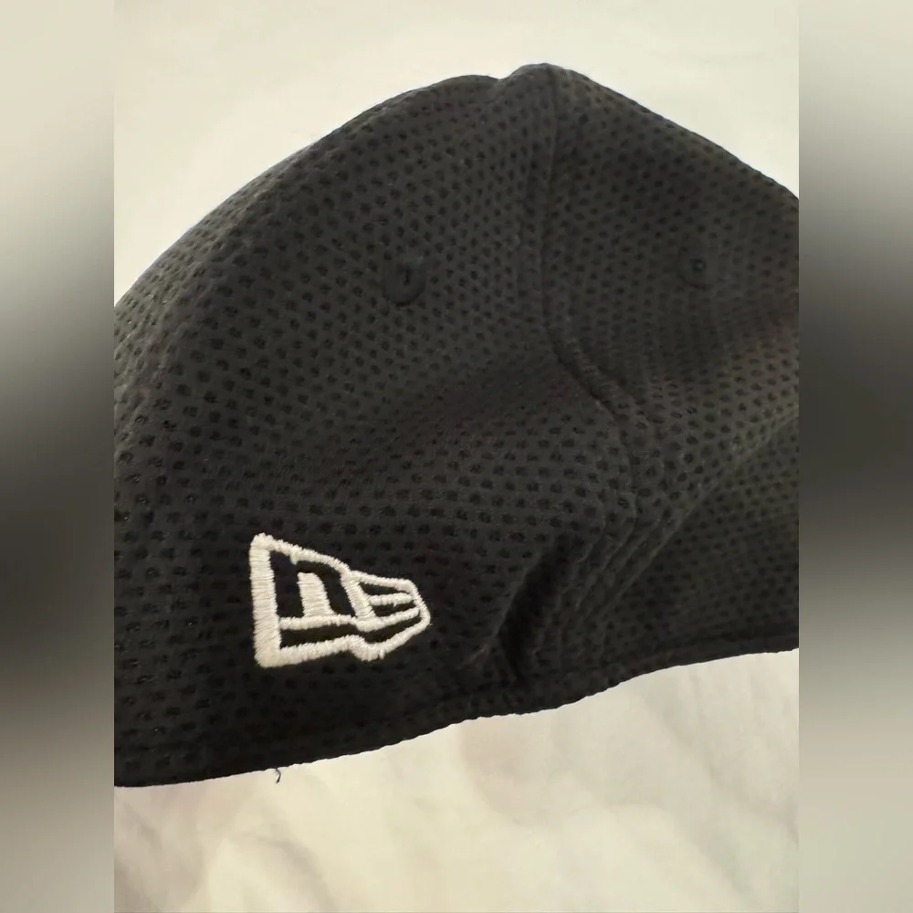 EUC Kid’s New Era Atlanta Falcons Hat